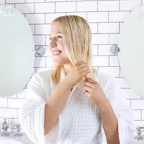 Blonde Life Brightening Conditioner | For Blonde Hair | Illuminate Hydration and Softness | Add Softness and Smoothness | Sulfate Free | With Monoi and Tamanu Oil | 33.8 Fl Oz