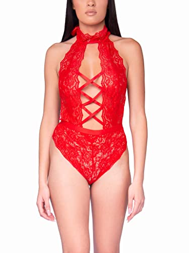 Leg Avenue Costume, Multi, Large