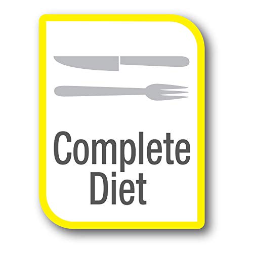 Tetra TetraFin Goldfish Flakes 4.52 Pound Bucket, Balanced Diet