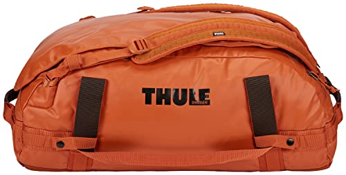Thule Chasm Sport Duffel Bag 70L, Autumnal