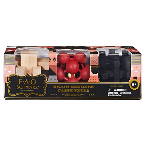 FAO Schwarz Double Six Color Dot Dominoes, Classic Matching Game, for Adults and Kids Ages 6 and up