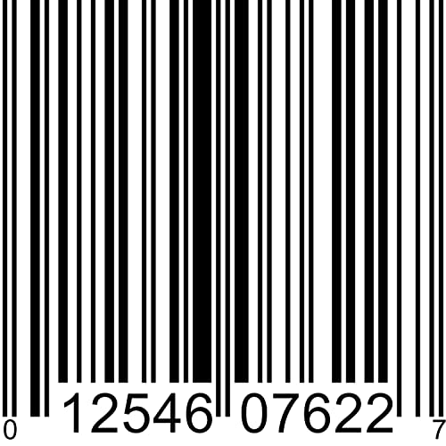 Trident White Wintergreen Sugar Free Gum, 9 Packs of 16 Pieces (144 Total Pieces)