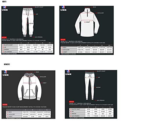 Ultra Game NBA Los Angeles Lakers Mens Fleece Hoodie Pullover Sweatshirt Out Of Bounds, Heather Gray, XX-Large