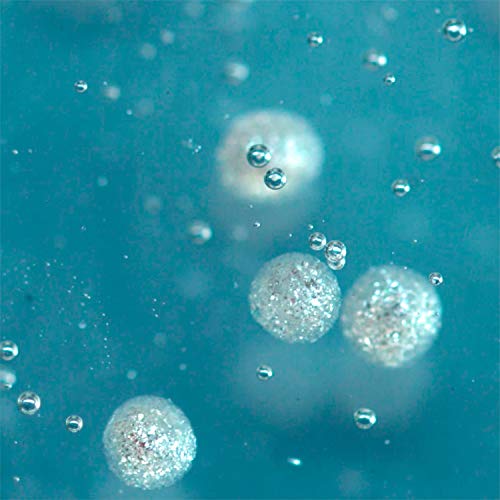 Rene Furterer TRIPHASIC Strengthening Shampoo, Thinning Hair, Scalp Microcirculation, Men and Women, Pump, 20.2 oz.