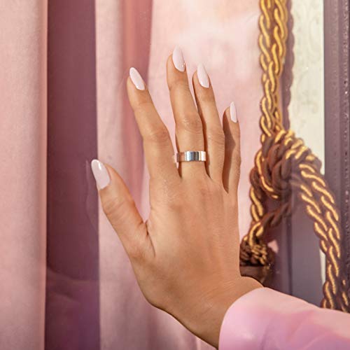 OPI Infinite Shine 2 Long-Wear Lacquer, Movie Buff, Pink Long-Lasting Nail Polish, Hollywood Collection, 0.5 fl oz