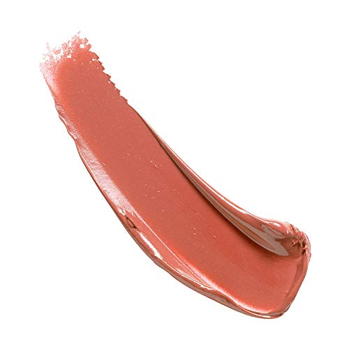 Butter London Plush Rush Lipstick, Lucky , 0.12 Ounce