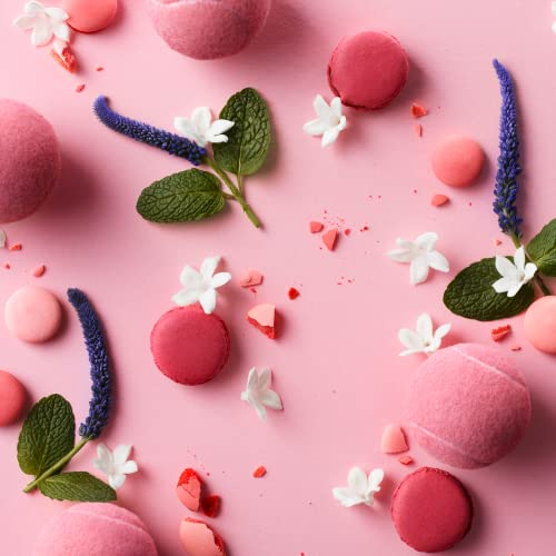 Lacoste L.12.12 Pour Elle Sparkling Women's Eau de Toilette, 3.0 FL Oz