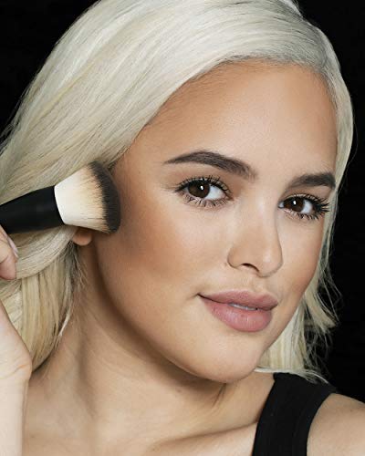 Maybelline New York City Bronzer Powder Makeup, Bronzer and Contour Powder, 200, 0.32 oz.