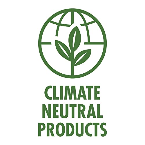 Weleda Men's 24H Roll-On Deodorant, 1.7 Fluid Ounce, Plant Rich Odor Protection with Licorice Root and Witch Hazel, No Aluminum Salts