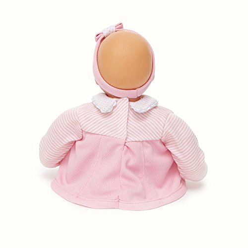 Madame Alexander Bubble Gum Huggums Baby Doll, Multicolor, 12 inches