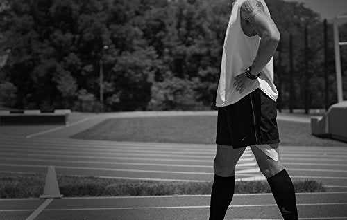 Mueller Sports Medicine Kinesiology Tape I-Strip Roll, Pink Camo, 2' x 9.75', 20 Count