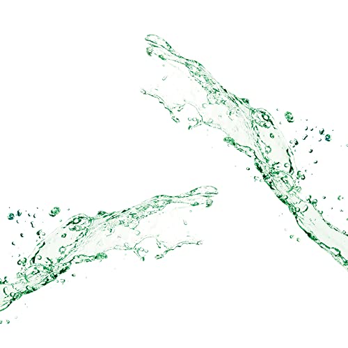 Mario Badescu Facial Spray with Aloe, Cucumber and Green Tea for All Skin Types | Face Mist that Hydrates and Invigorates | 4 FL OZ