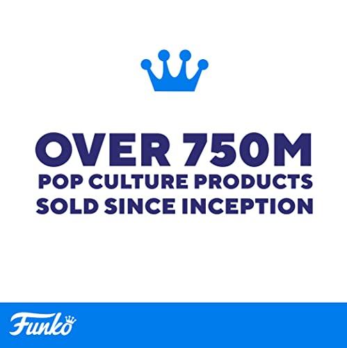 Funko Pop! Something Wild: Marvel Infinity Saga - Iron Man