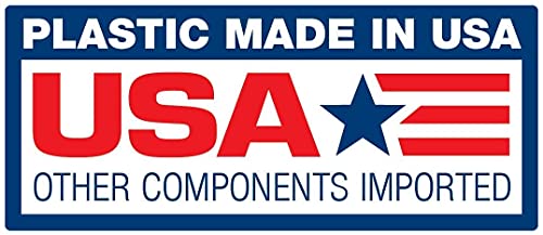 Aspen Pet Lebistro Cat and Dog Water Dispenser