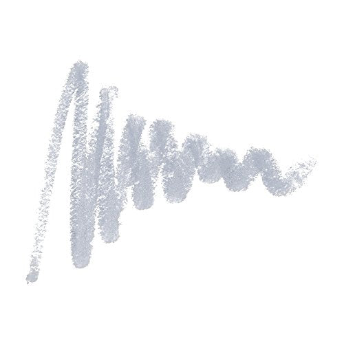 Max Factor Excess Intensity Longwear Eyeliner, No. 05 Excessive Silver, 0.006 Ounce