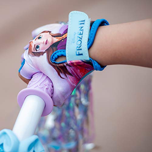 Disney Frozen 2 Pad and Glove Set