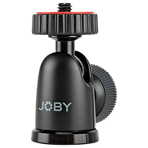 Joby BallHead 1K