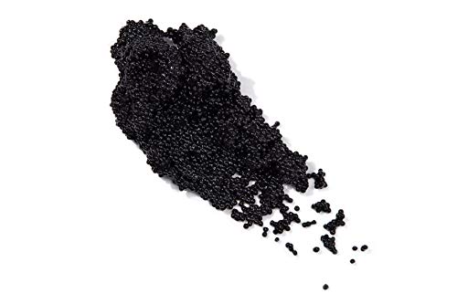 Alterna Caviar Anti-Aging Smoothing Anti-Frizz Shampoo, 8.5 Fl Oz(Pack of 1)