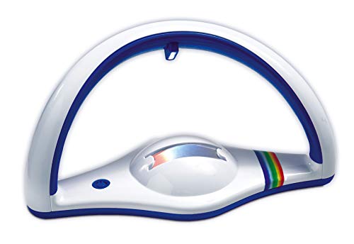 Brainstorm Toys My Very Own Rainbow 250 x 175 x 120mm