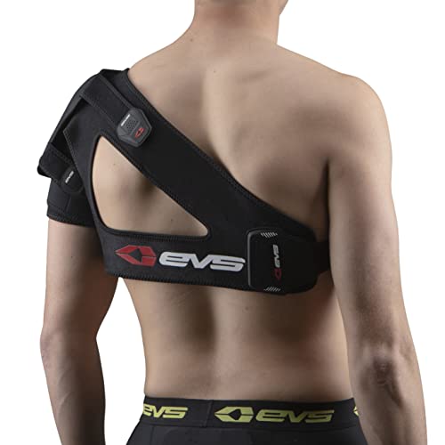 EVS Sports SB04 Shoulder Brace (Large)