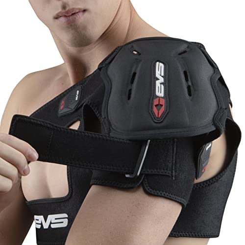EVS Sports SB04 Shoulder Brace (Medium)
