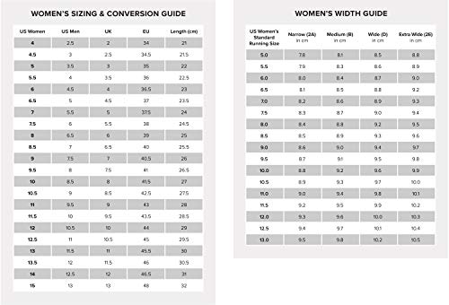 New Balance Women's Dynasoft Nergize V3 Cross Trainer, Heather Grey/White, 6