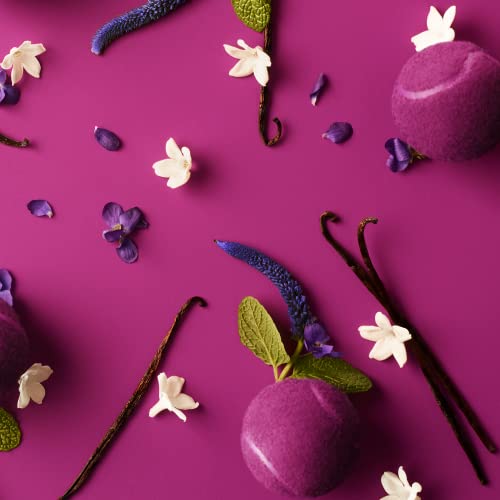 LACOSTE L.12.12 Pour Elle Magnetic Eau de Toilette 45ml