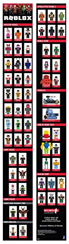 Roblox Action Collection - Jailbreak: The Celestial Deluxe Vehicle [Includes Exclusive Virtual Item], for Boys