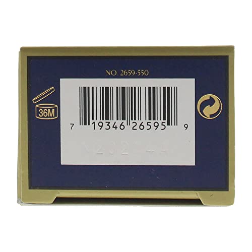 Elizabeth Taylor Diamonds and Sapphires, Eau De Toilette Spray for Women, 1.7 Fl Oz