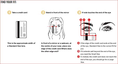 Ray-Ban RB2140 Original Wayfarer Square Sunglasses, Tortoise/G-15 Green, 54 mm