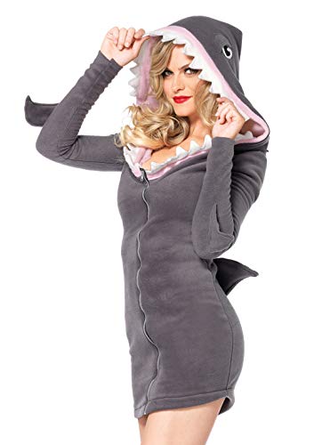 Leg Avenue Costume, Multi, Large