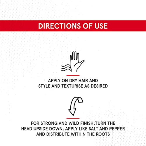 OSiS+ Dust IT Mattifying Powder, 0.35-Ounce