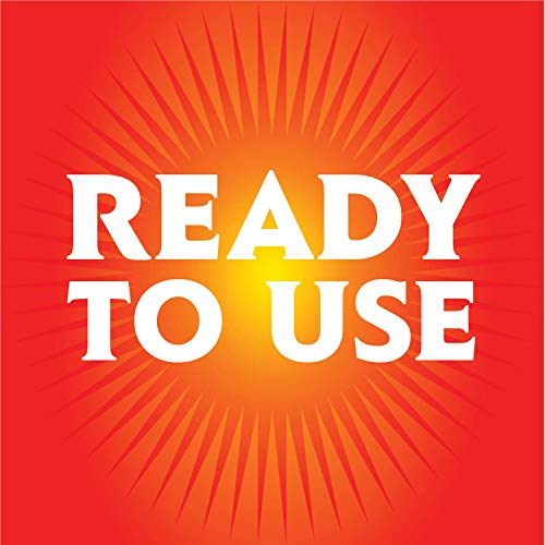 Frank's RedHot Buffalo Wings Sauce, 32 fl oz