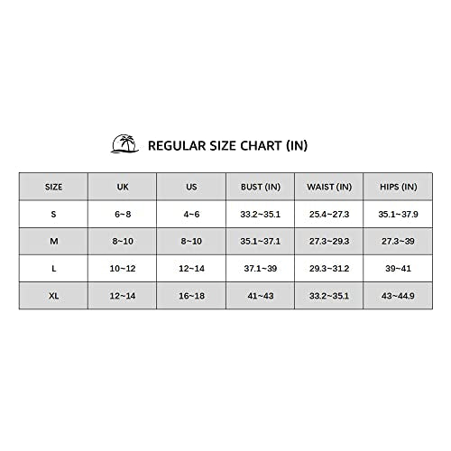 Women Swimsuits Abstract Printing Notched Square/V Neck Floral Vacation One Piece with Cover Up