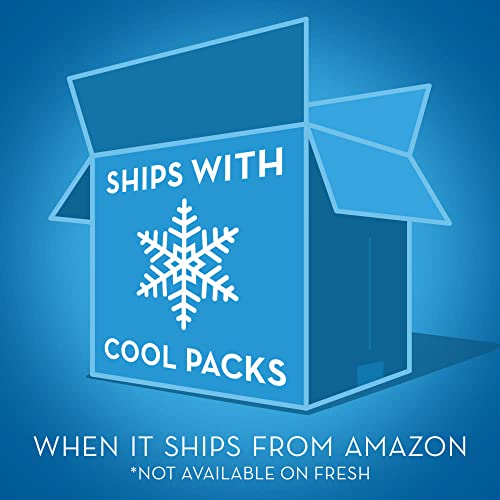 MandM'S Milk Chocolate, SNICKERS Chocolate Candy Bars, TWIX Caramel Cookie Bars, STARBURST Chewy Candy and 3 MUSKETEERS Chocolate Candy Bars Bulk Assorted Halloween Candy - 5lbs/275 Pieces