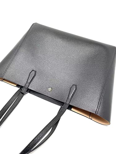 Tory Burch Blake Tote bag in Black