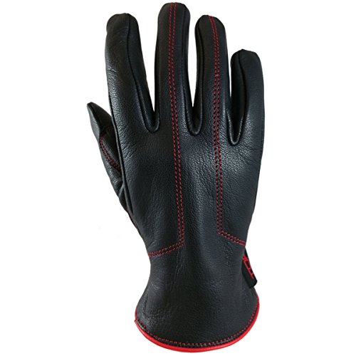 TORC Motorcycle Gloves