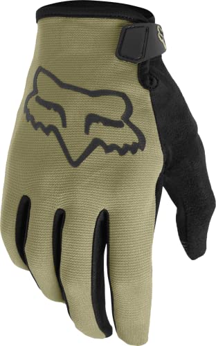 Fox Racing Ranger Mountain Bike Glove, Bark, Medium