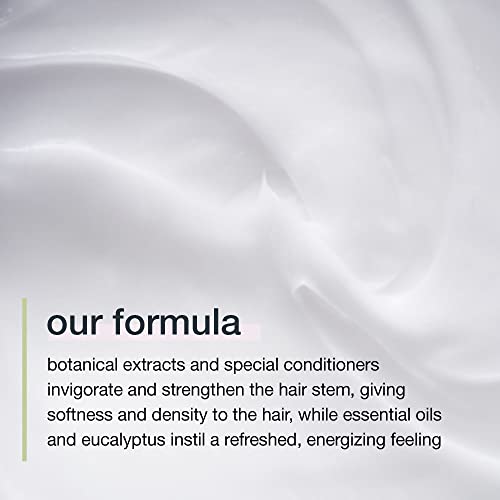 milk_shake Energizing Blend Conditioner, 33.8 Fl Oz