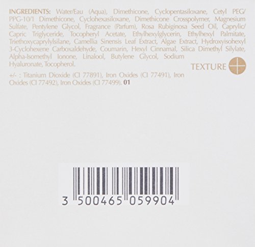 Guinot Youth Time Foundation, 1.06 oz