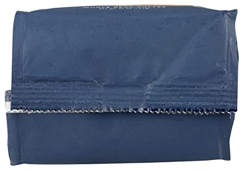 La Colombe Nizza Medium Roast Whole Bean Coffee - 24 Oz, 1 Pack - Notes of Milk Chocolate, Nuts and Browniewith a Honey-Sweet Roasted Nuttiness