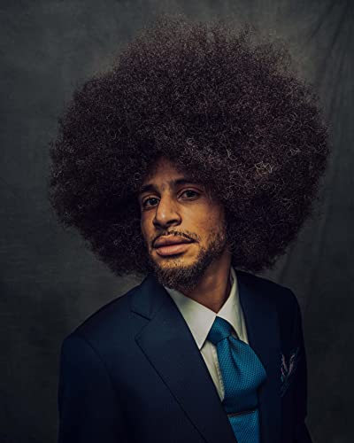 Reuzel Daily Shampoo, Cleanses Hair and Scalp, 11.83 oz