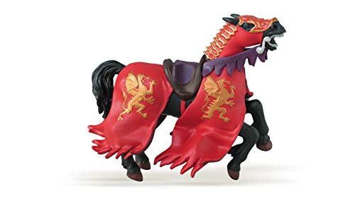 Papo Mini Tub's Fantasy Toy