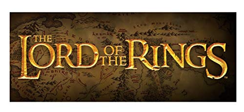 Rubie's womens Lord of the Rings Deluxe Queen Arwen Dress and Tiara Party Supplies, Green, Standard US