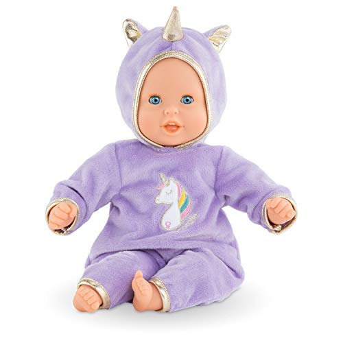Bébé Calin - Unicorn