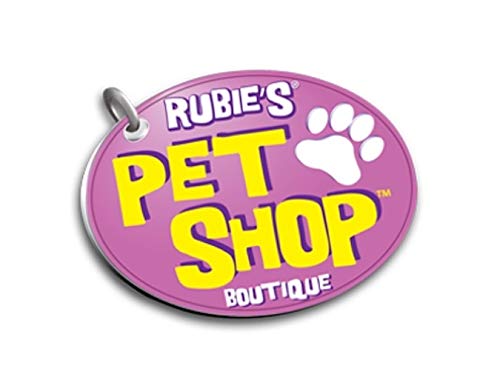 Rubie's Beetlejuice Pet Costume, Extra-Large