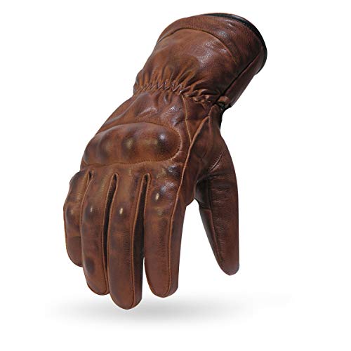 TORC Motorcycle Gloves