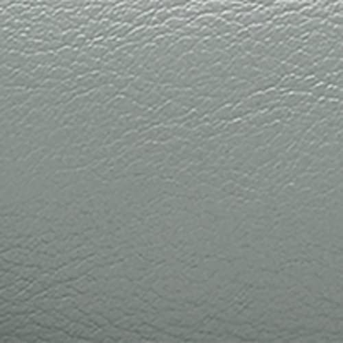 Fossil Women's Jolie Eco Leather Small Shoulder Bag Purse Handbag, Smokey Blue (Model: ZB1685180)