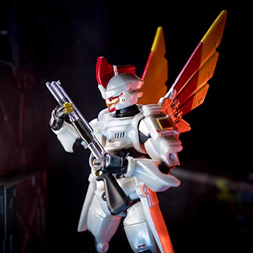 Fortnite 6' Legendary Series Figure, Sentinel