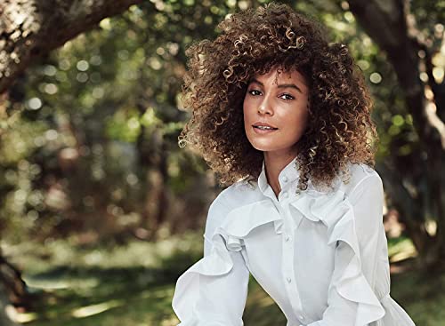 Tea Tree Lavender Mint Moisturizing Shampoo, Hydrates + Soothes, For Coarse + Dry Hair, 33.8 fl. oz.